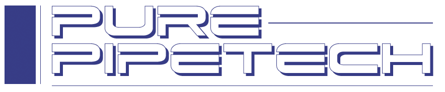 PUREPIPETCH