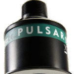 dB Ultrasonic_TransducerA