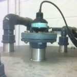 dB Ultrasonic_TransducerC