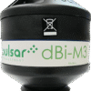 Modbus Level Sensor