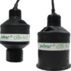 Modbus Level Sensor