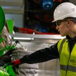 thisisengineering-9kYa--GkBPs-unsplash