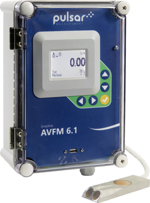 AVFM 6.1
