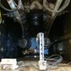 dB Ultrasonic Transducer