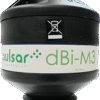 Modbus Level Sensor