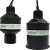 Modbus Level Sensor
