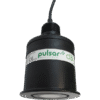 Modbus Level Sensor