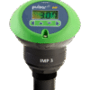 Ultrasonic Level Measurement