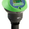Ultrasonic Level Measurement