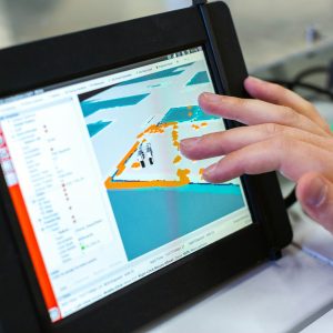 monitorscreen